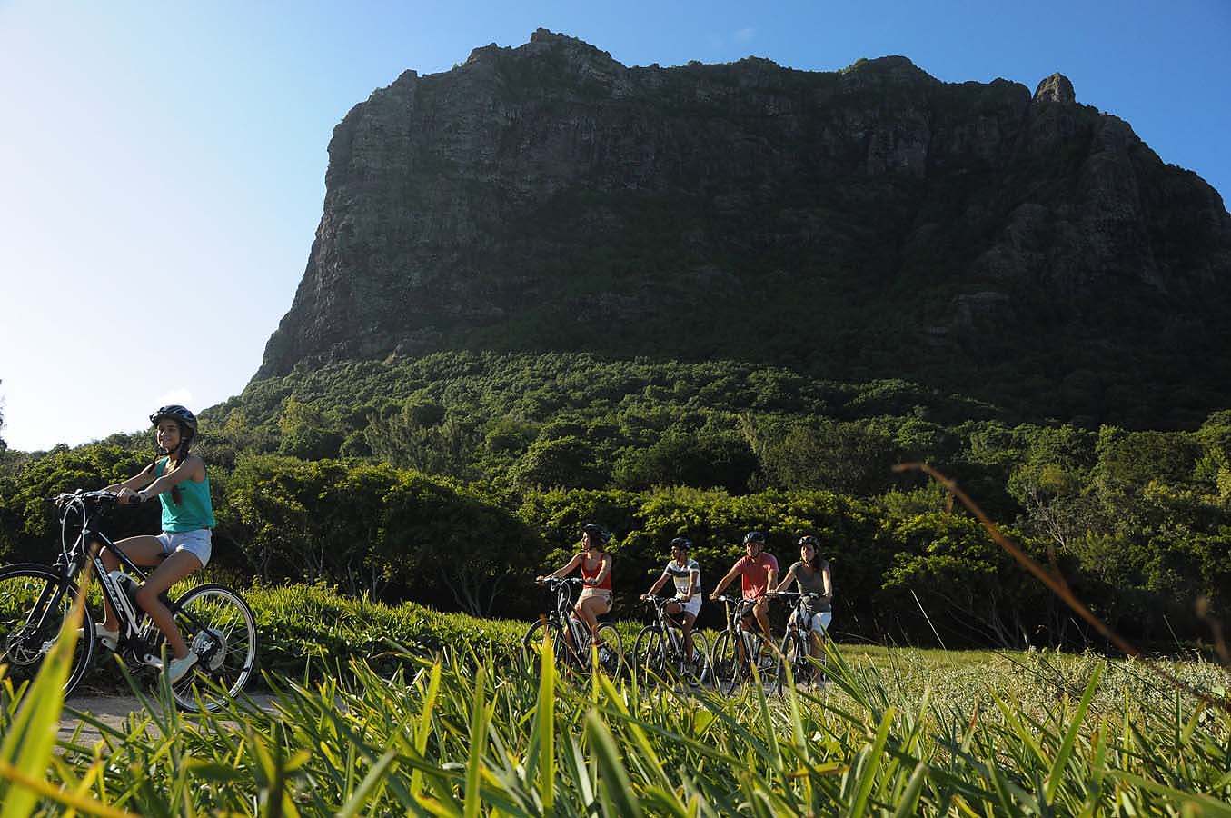 5. MORNE5