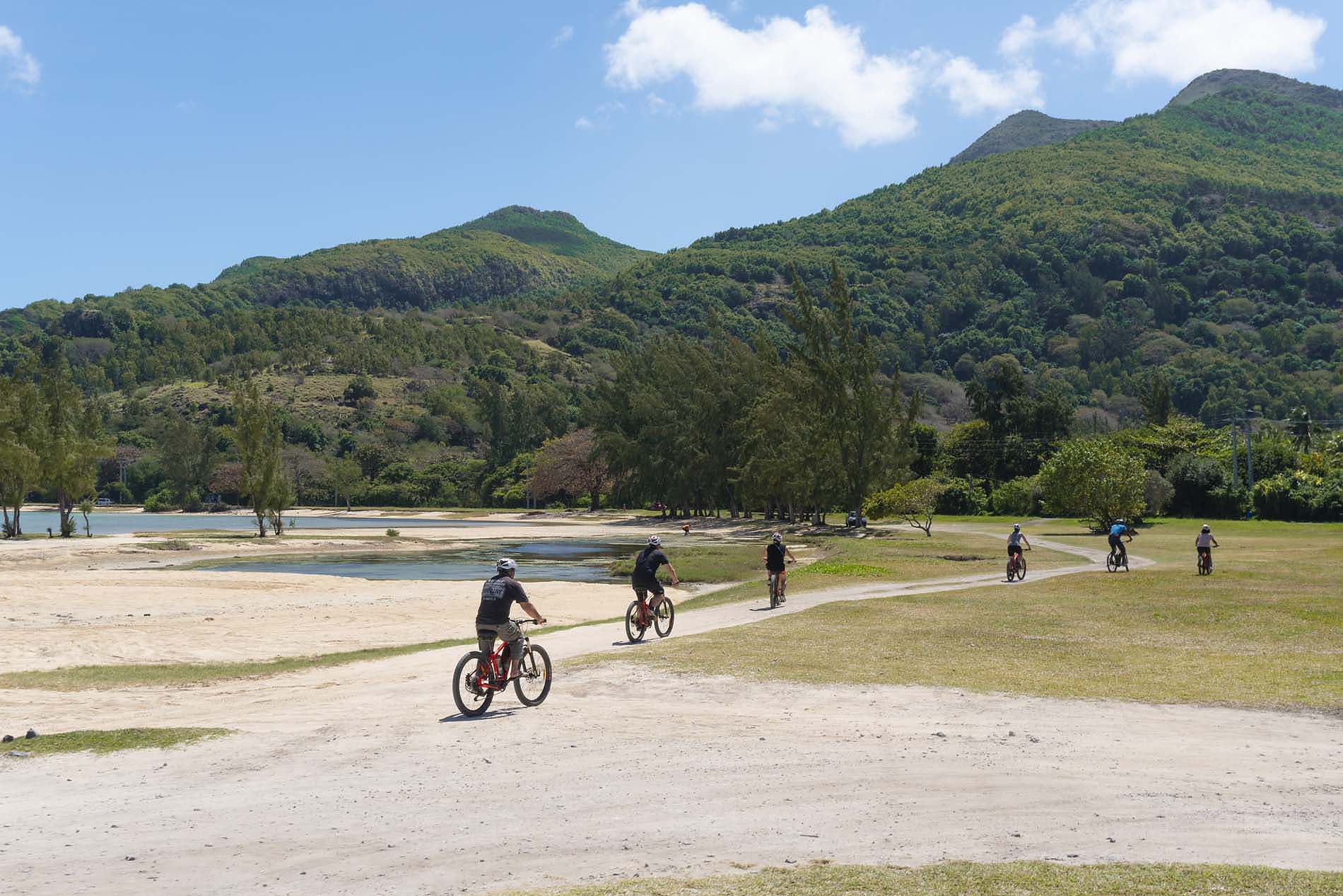 1. MORNE6