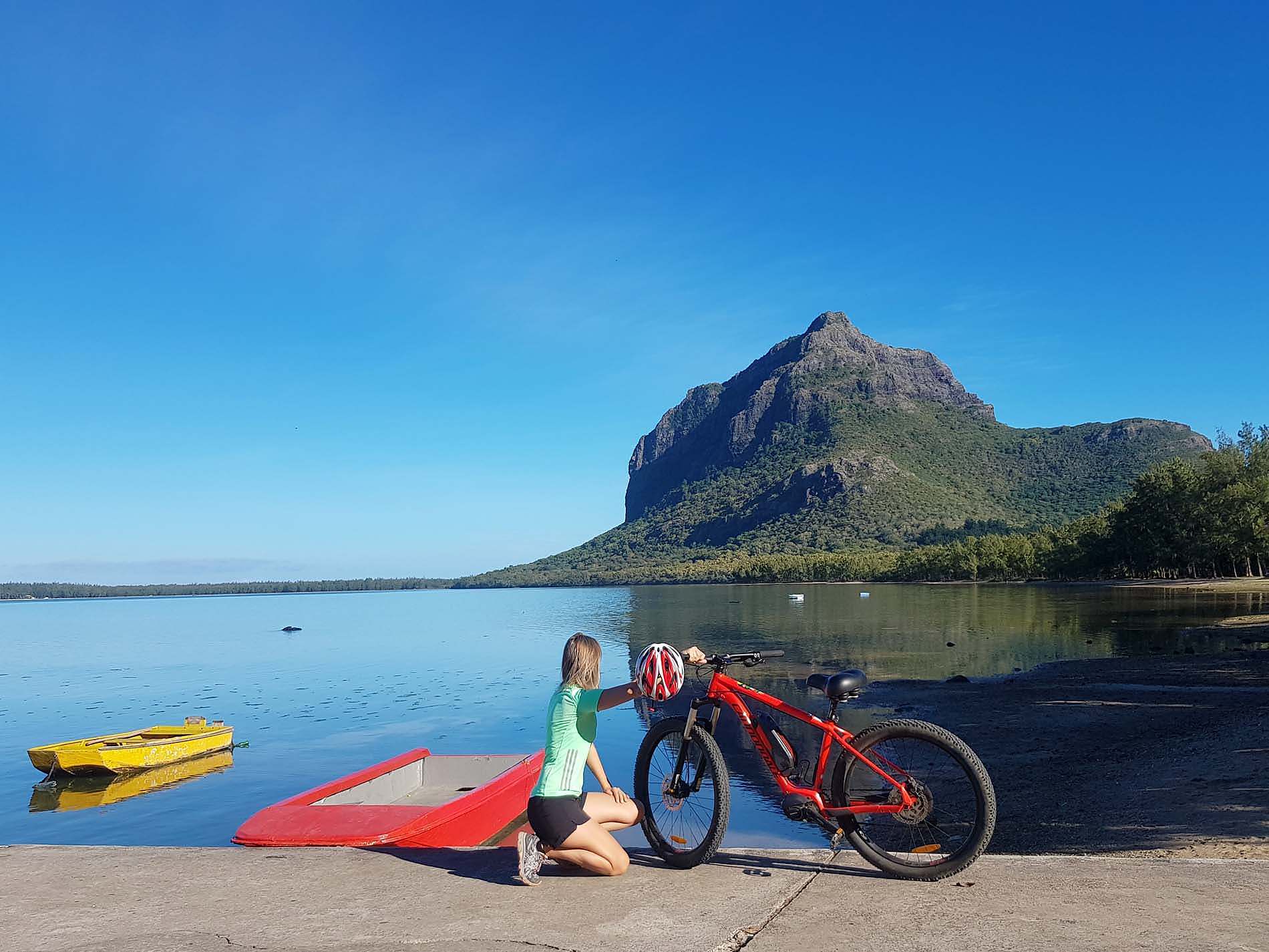 2. MORNE1