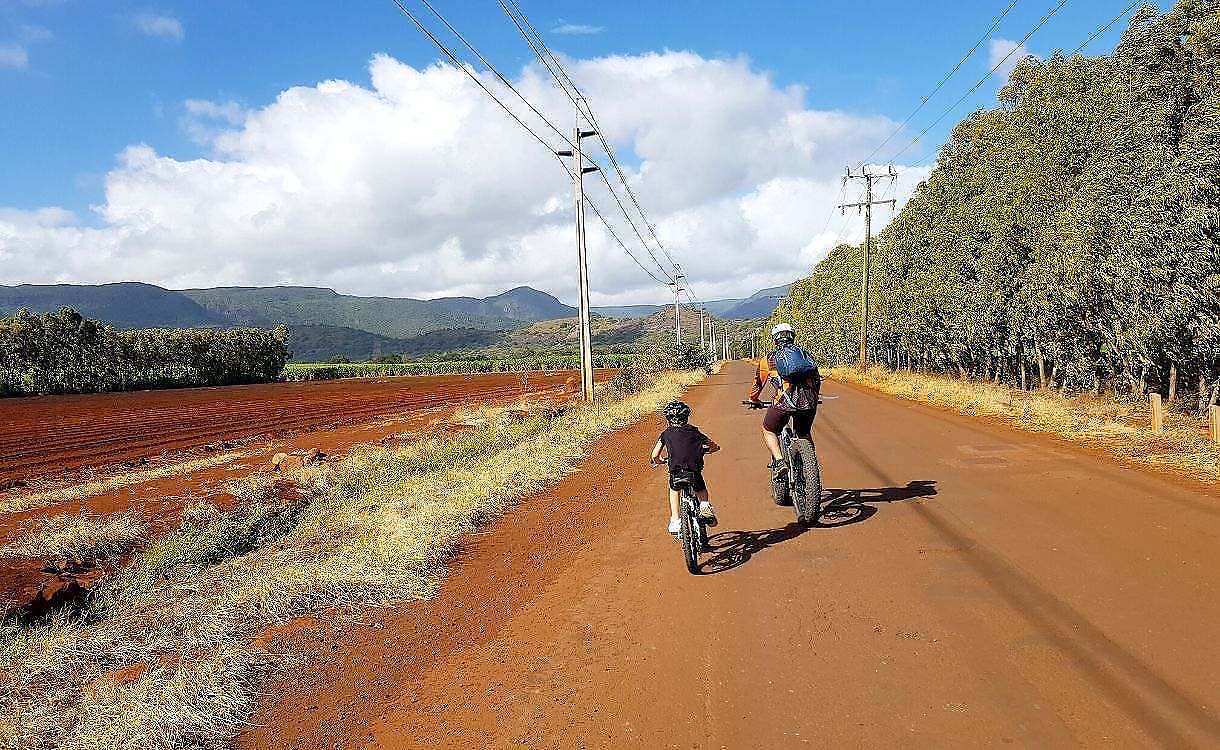 explore-nou-zilyemenmauritiusilemauricebike-ride4