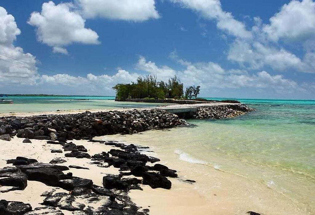 plage roche-noire