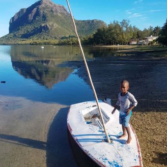 4. MORNE1