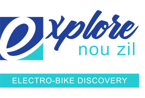 Explore-nouy-Zil-logo-1 Explore-nouy-Zil-logo-1